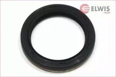 ELWIS ROYAL 8456023 -  Уплотняющее кольцо, коленчатый вал